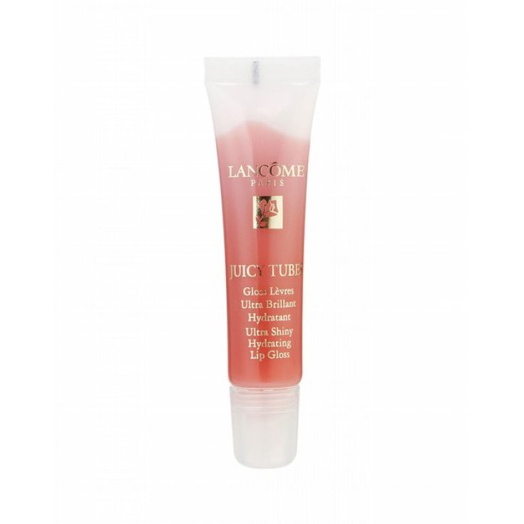 @LCO JUICY TUBE 22 MELON