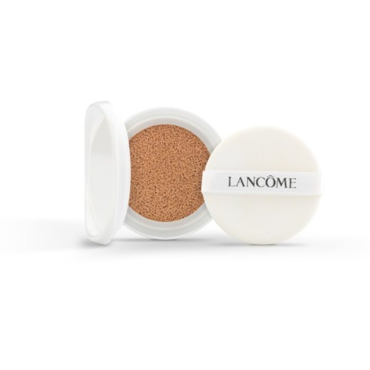 @LCO F\T REFILL MIRACLE CUSHION 015