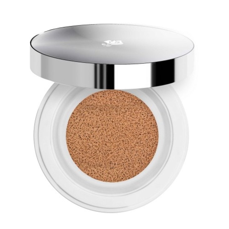 @LCO F\T MIRACLE CUSHION N.025