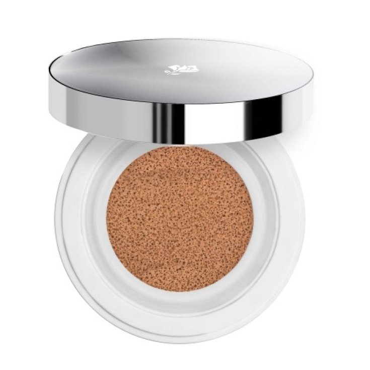 @LCO F\T MIRACLE CUSHION N.015