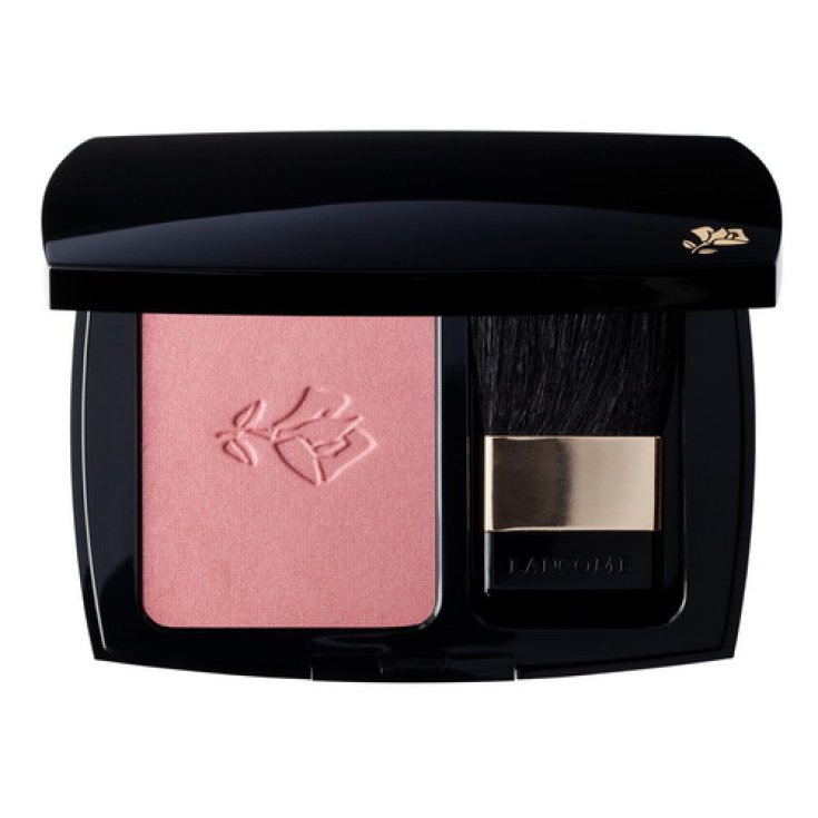 @LCO BLUSH SUBTIL 02 ROSE SABLE
