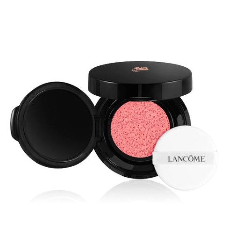*LCO BLUSH SUBTIL CUSHION 032