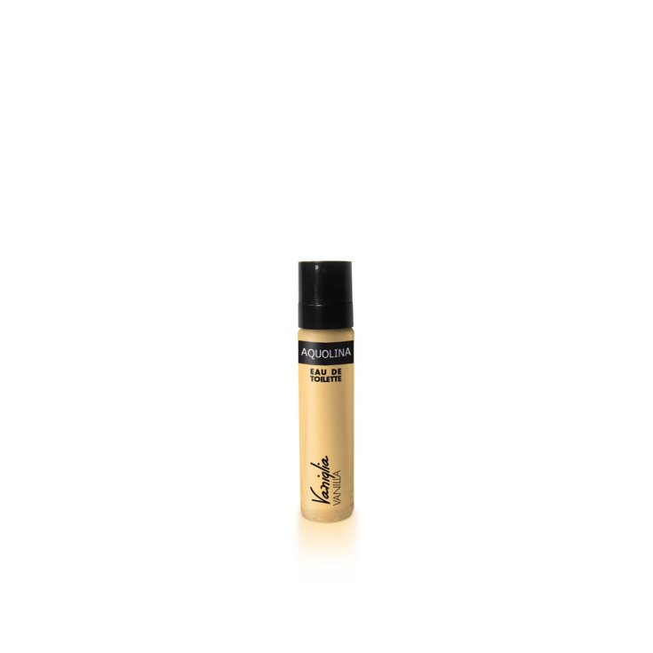 A/LINA VANIGLIA EDT 10 ML