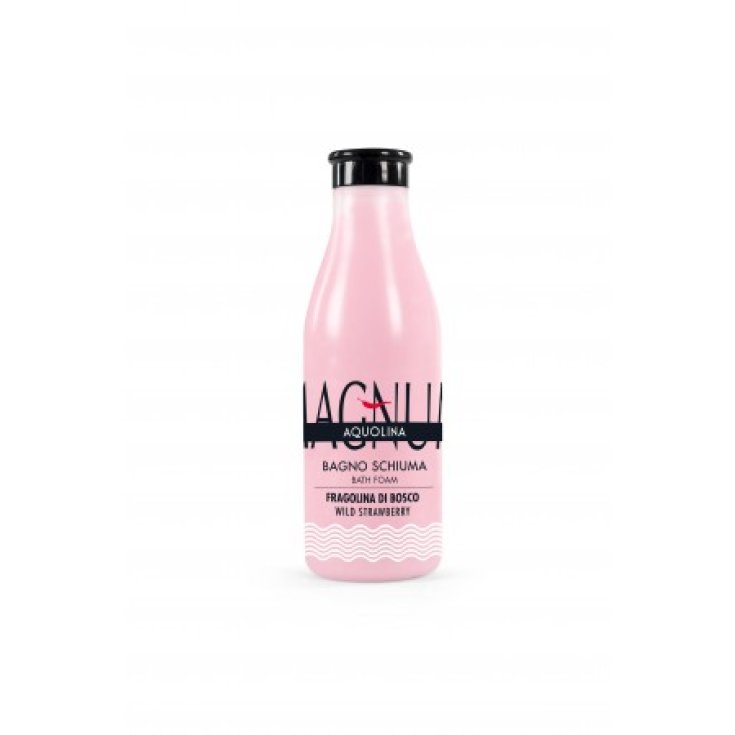 A/LINA FRAGOLINA BOSCO B/S 500 ML
