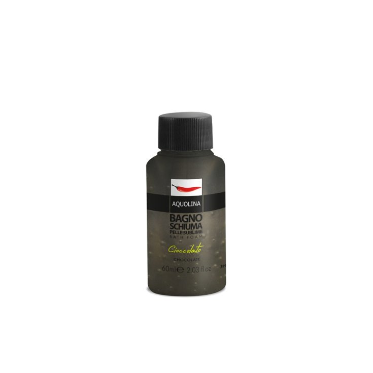 A/LINA CIOCCOLATO B/S 60 ML