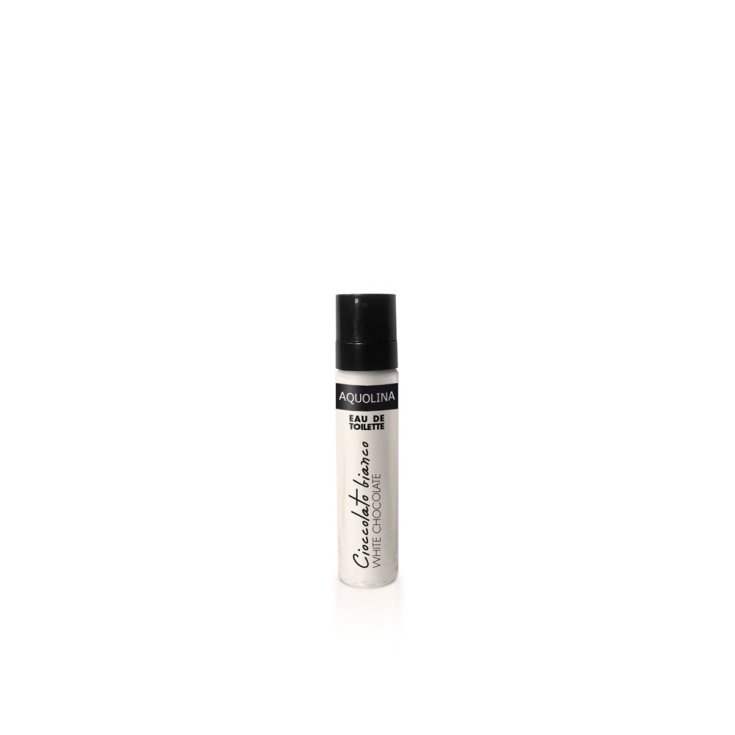 A/LINA CICCOLATO BIANCO EDT 10 ML