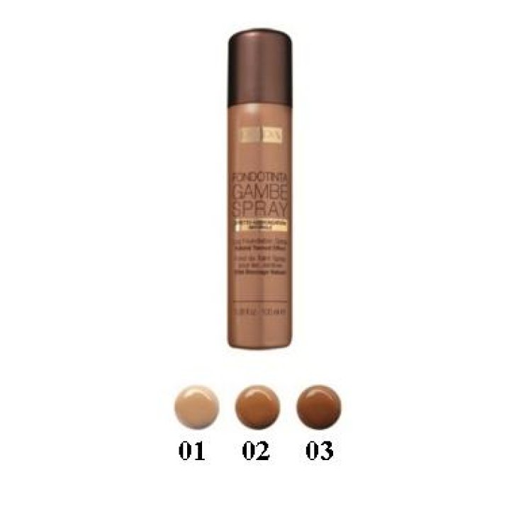 PUPA F/T GAMBE SPRAY 01