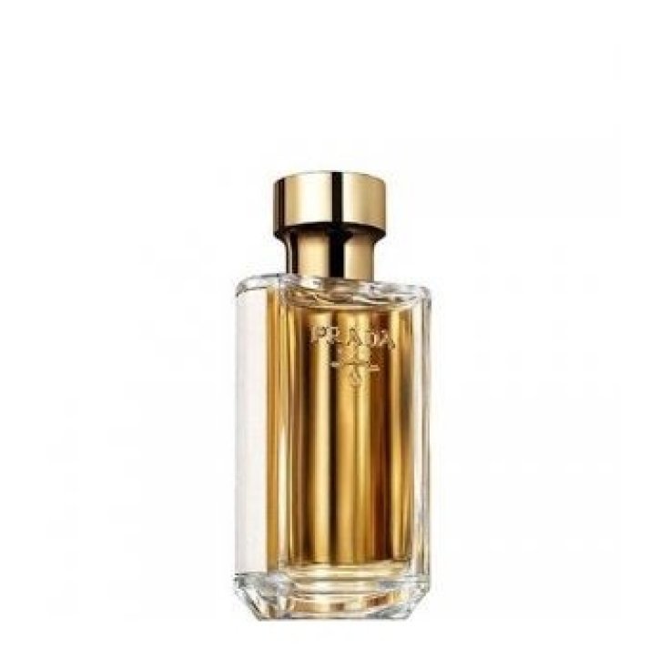 *S SCIAMPAGNA B/CREMA MACADAMIA 750