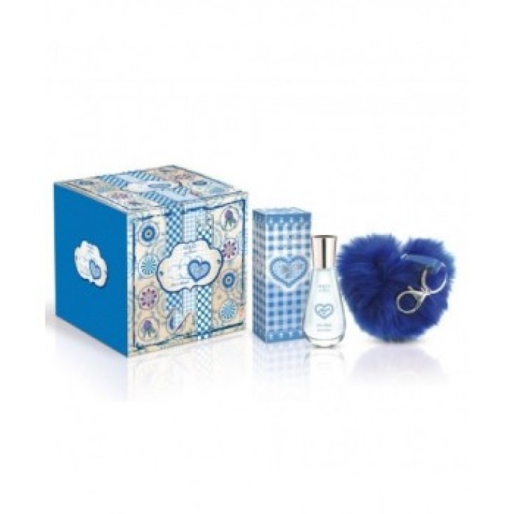 *GLISS BEAUTY MILK GLOSSING 150 ML