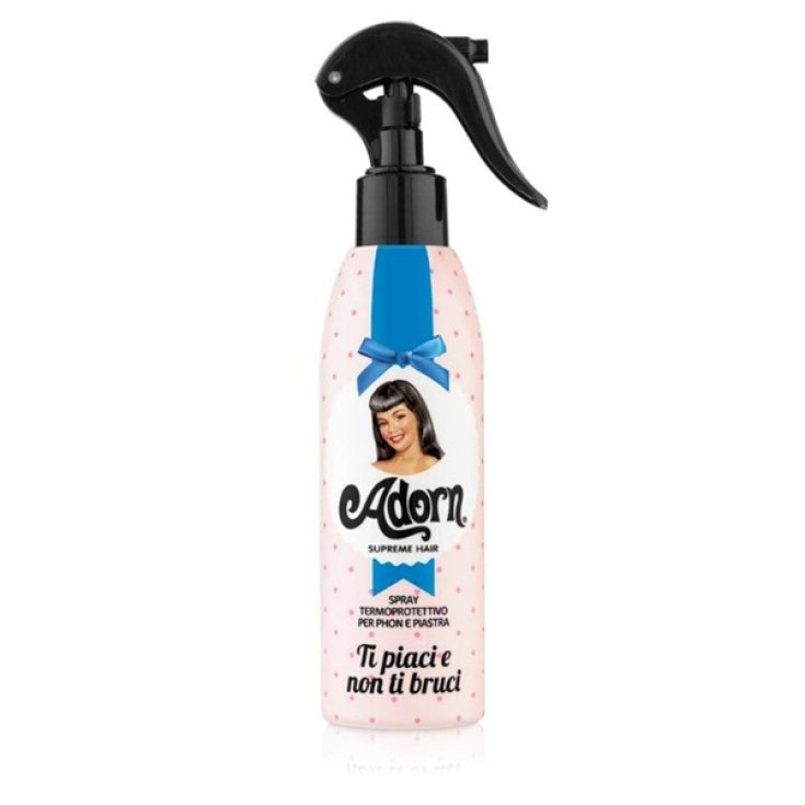 ADORN VINTAGE SPRAY T/PROTETTIVO20
