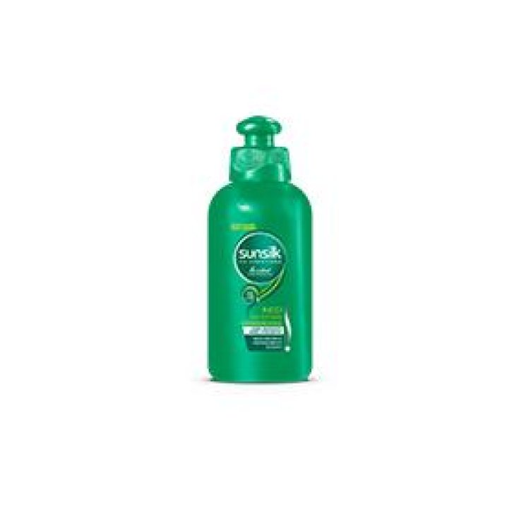 SUNSILK C/DISTRI RICCI DA DOMARE20