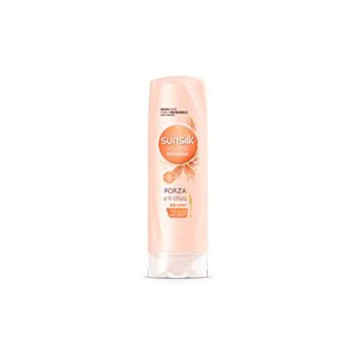 SUNSILK BALSAMO A/ROTTURA 200 ML