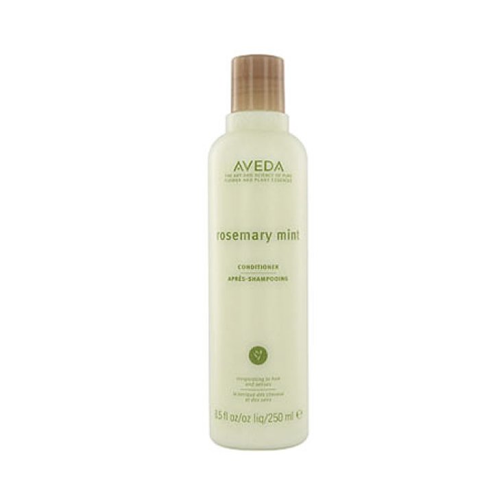 Aveda Rosemary Mint Conditioner 250ml