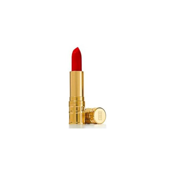 *EA CERAMIDE LIPSTICK 413 HONEY SUC