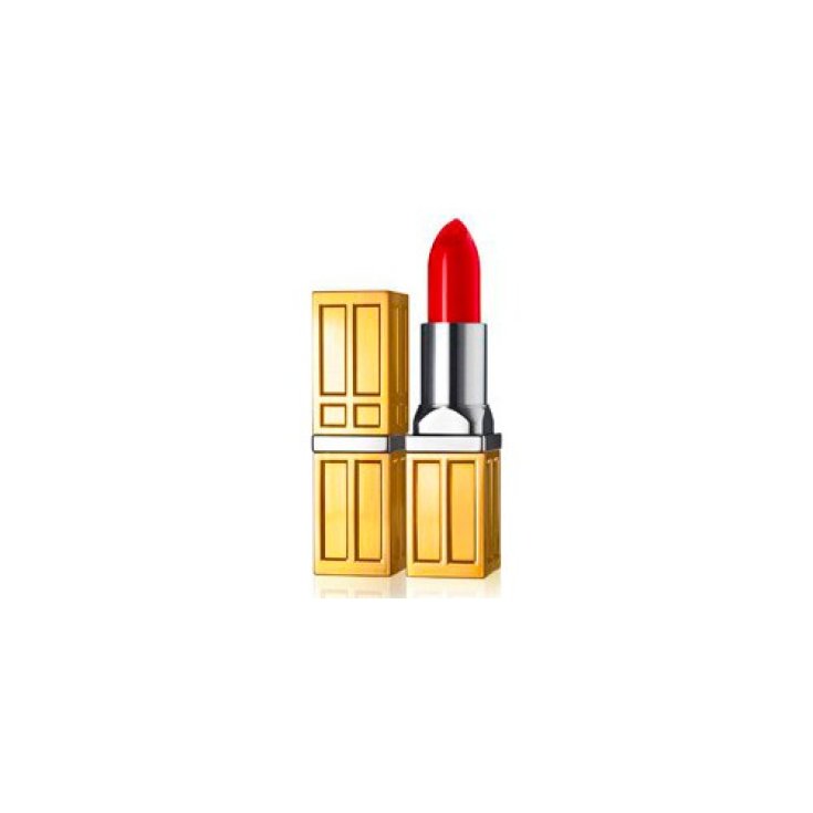 *EA LIPSTICK BEAUTIFUL COLOR 14