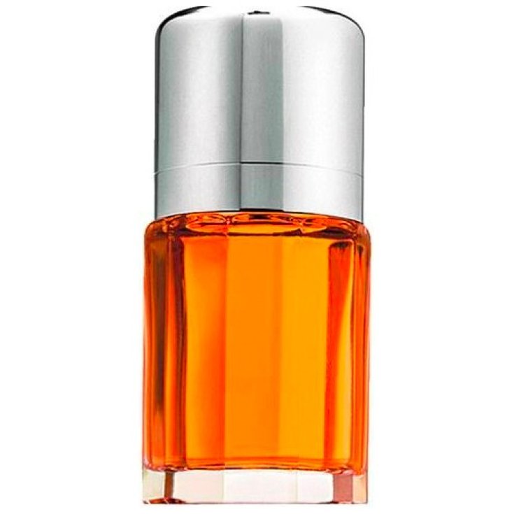 *C K ESCAPE D EDP 50 VAPO