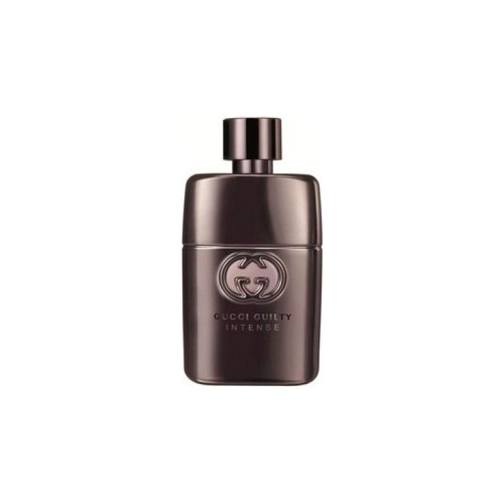 *GUCCI GUILTY INTENSE U EDT 90 V IN