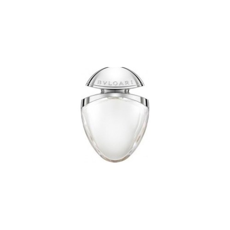 *BULGARI CRYSTALLINE D EDT 25 VAPO