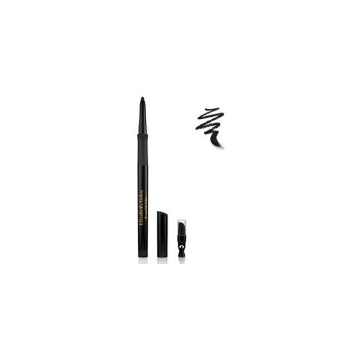 *EA EYELINER PREC.GLIDE PGEC 406