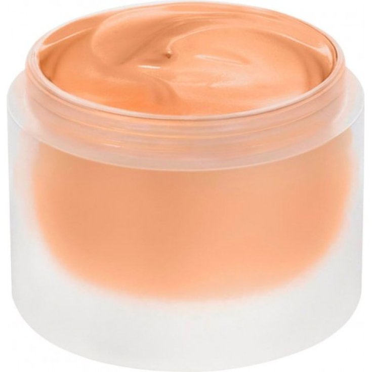 @EA F/T CERAMIDE ULTRA LIFT 103 WAR