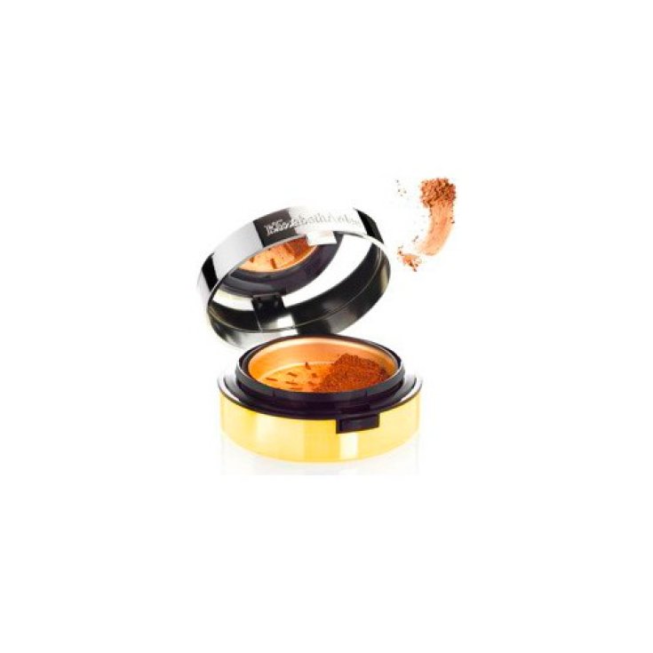 *EA F/T POWDER MINER.SPF20 PA++102