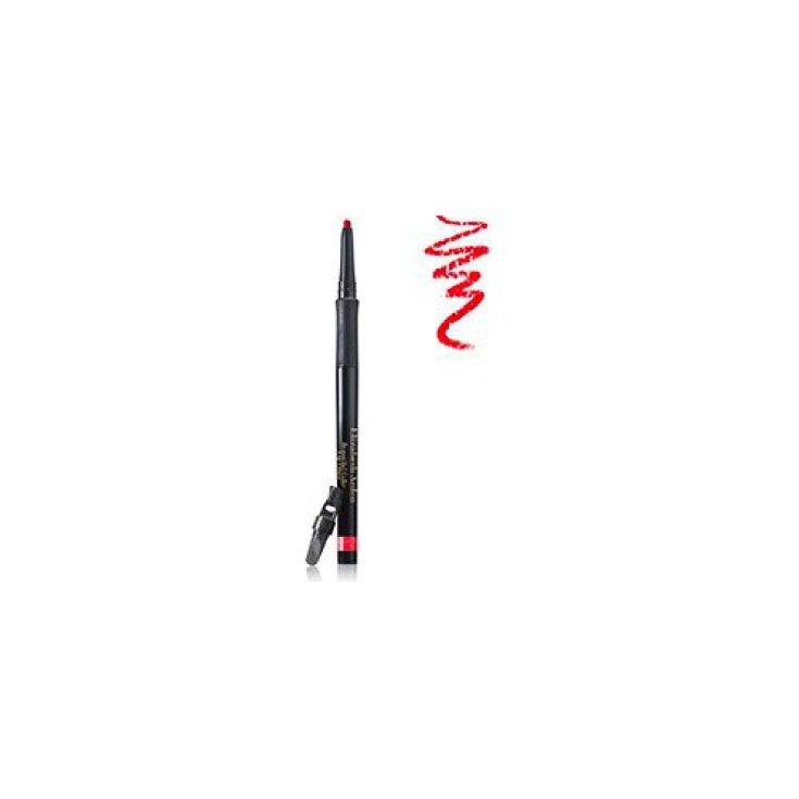 *EA LIP LINER BEAUTIFUL COLOR 9