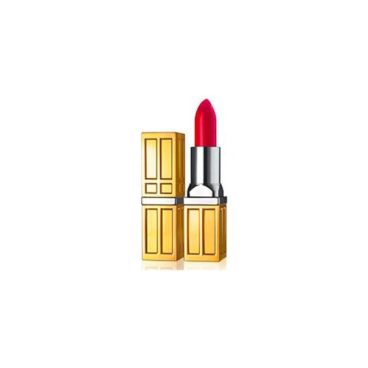 *EA LIPSTICK BEAUTIFUL COLOR 43