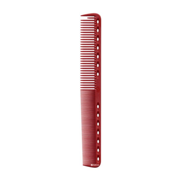 Artero Y.S. Park Comb Y.S. 339 Rete Pettine Da Taglio 180mm