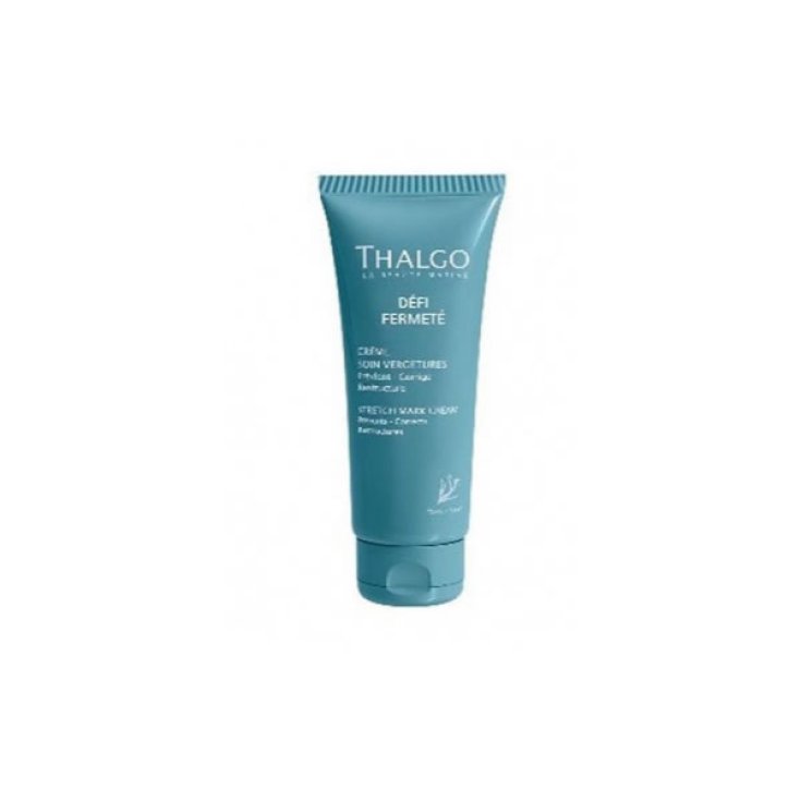 Thalgo D&eacute;fi Fermet&eacute; Stretch Mark 100ml