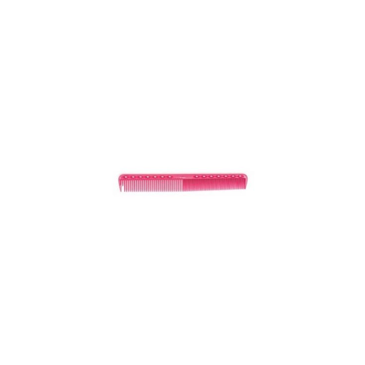 Artero Ys Park Doppia Normale Rosa 339 180mm