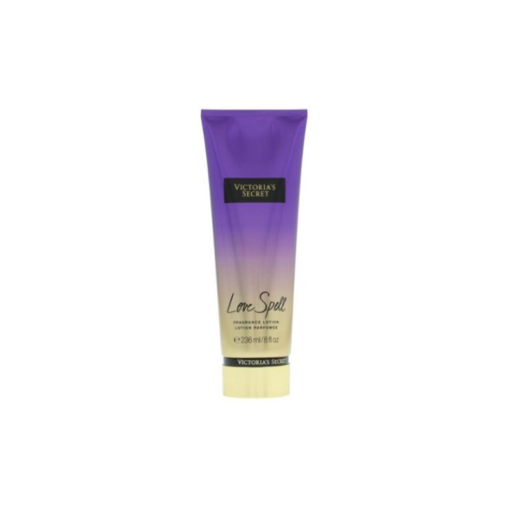 Victoria's Secret Fantasies Love Spell Lozione Per Il Corpo 236ml