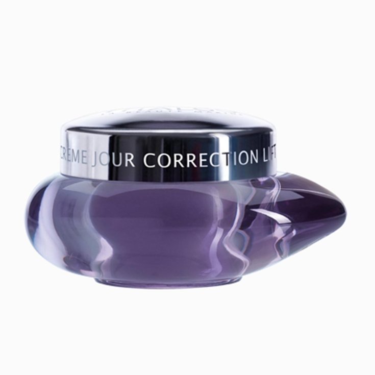Thalgo Cr&egrave;me Jour Correction Lift 50ml
