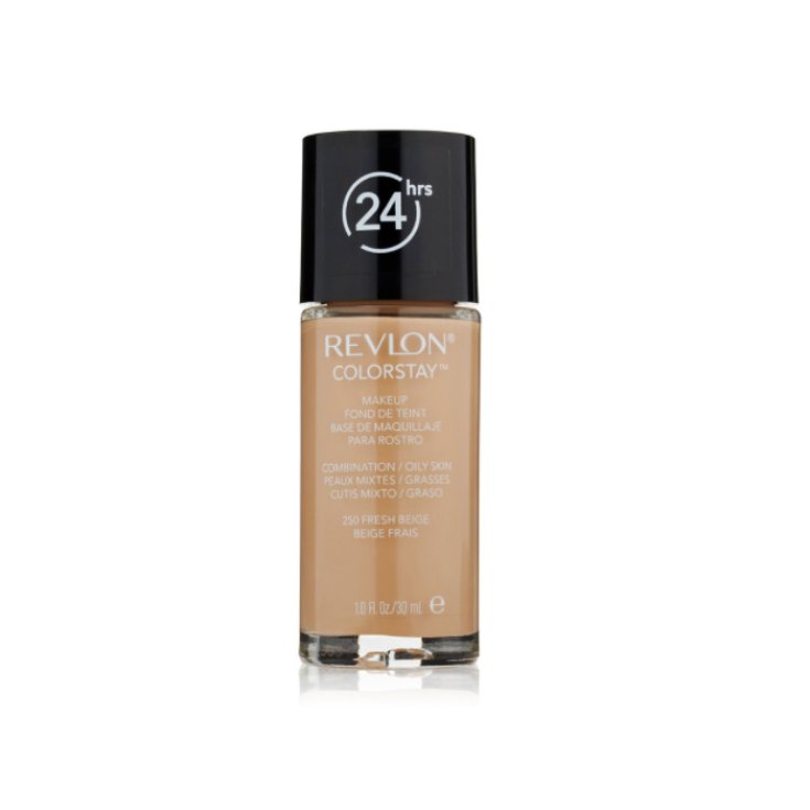 REV F\T C/S DISP OIL SKIN FRESH BG