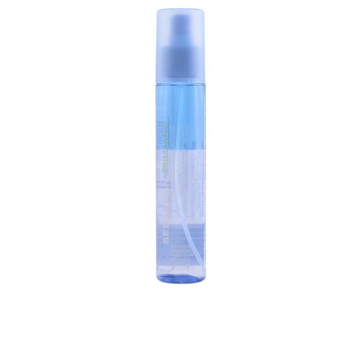 Sebastian Trilliant Spray 150ml