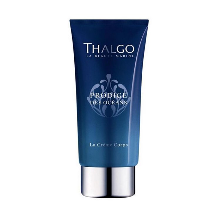 Thalgo Prodige Dels Oceans Crema Per Il Corpo 150ml