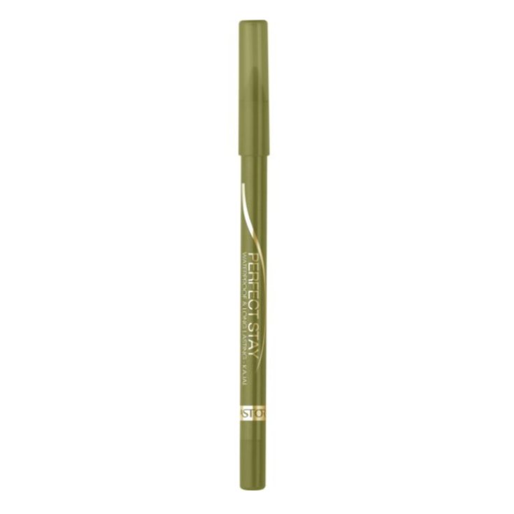 Astor Eyeliner Astist Khol Kajal 24h Waterproof 96