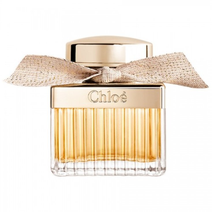 CHLOE ABSOLUE EDP 75 VAPO