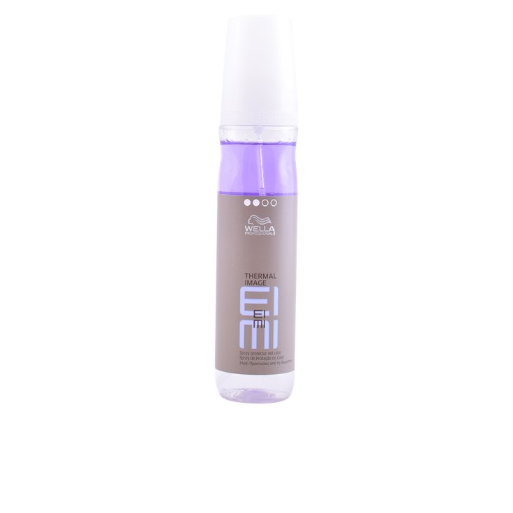 Wella Eimi Thermal Image Spray Termo Protettivo 150ml