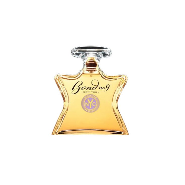 Bond Nr 9 Eau De Noho Eau De Parfum Spray 100ml