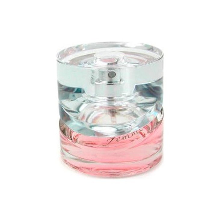 *BOSS FEMME EDP 30 VAPO
