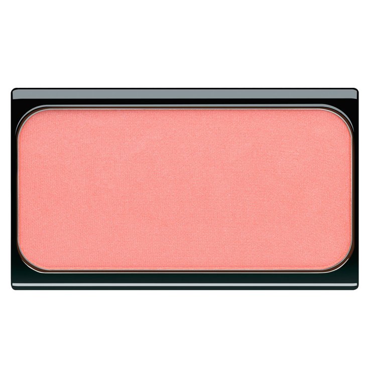 Artdeco Blusher 10 Gentle Touch