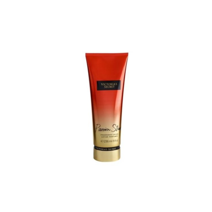 Victoria's Secret Fantasies Passion Struck Lozione Per Il Corpo 236ml