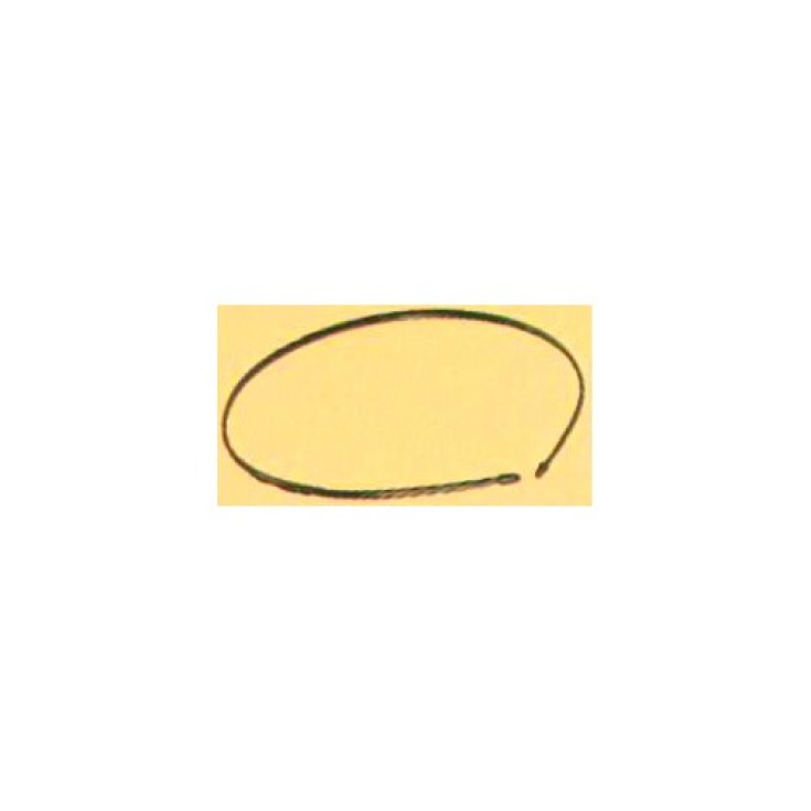 YOURCARE CERCHIETTO VB1065T SOTTIL