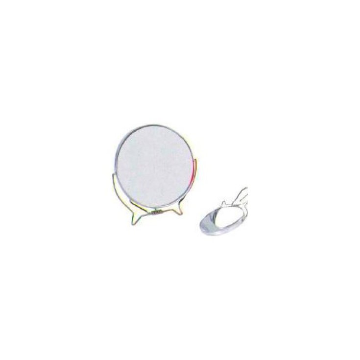 BIFFOLI SPECCHIO 51 ROTONDO ING2