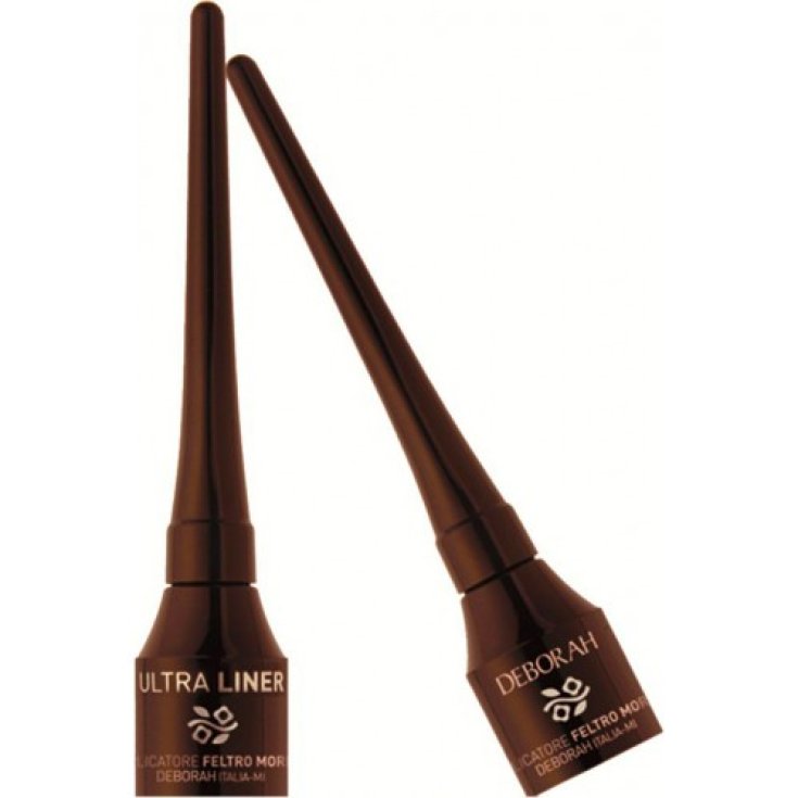 DEB NUOVO ULTRA LINER