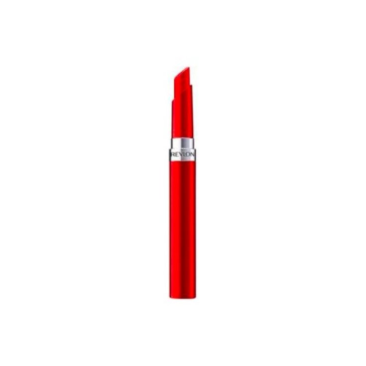 REV HD GEL LIPCOLOR 015 DAWN 705