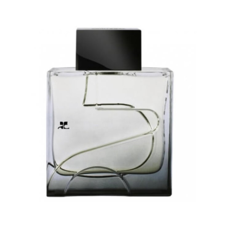 Courr&egrave;ges Homme Eau De Toilette Spray 100ml