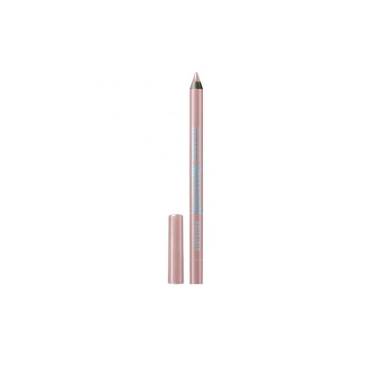 Bourjois Contour Clubbing Waterproof Matita Occhi 69 Pearly Nude