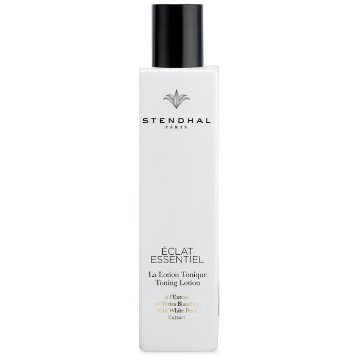 Stendhal &Eacute;clat Essentiel Toning Lotion 200ml