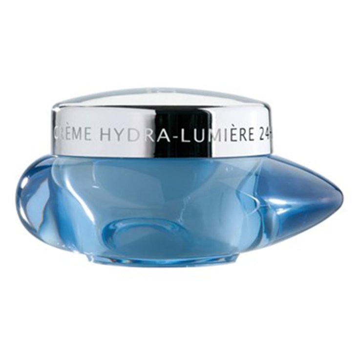Thalgo Hydra Lumiere 24h Crema 50ml